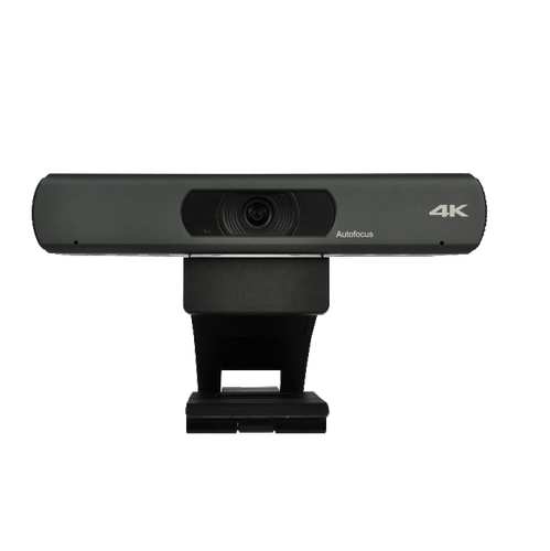 vc88