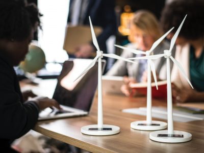 alternative-energy-blur-business-1076807