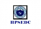 hpsedc